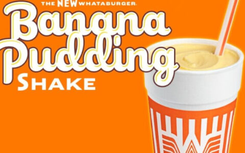 Whataburger's Most Popular Menu Items: A Deep Dive into Customer Favorites