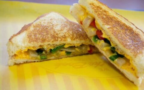 Beyond the Regular Menu: Discovering Whataburger's Regional and Secret Menu Delights