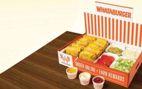 Feedback Trends to Supercharge Your Whataburger Experience