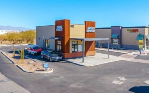 Maximize Your QSR: Mastering Drive-Thru Feedback and Surveys