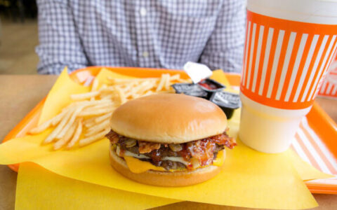 Whataburger Hours: When Can You Get Your Burger Fix?