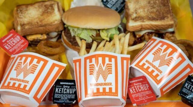 whataburger-analyzing-the-brand-image-reputation-and-customer-loyalty-of-a-fast-food-icon.jpg