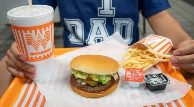 whataburger-in-2025-a-customer-satisfaction-check-up.jpg