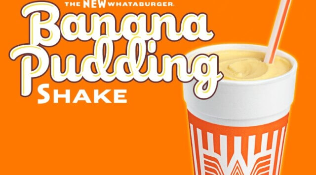 whataburger-s-most-popular-menu-items-a-deep-dive-into-customer-favorites.jpg