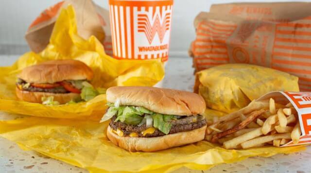 what-makes-whataburger-a-unique-and-beloved-fast-food-chain.jpg