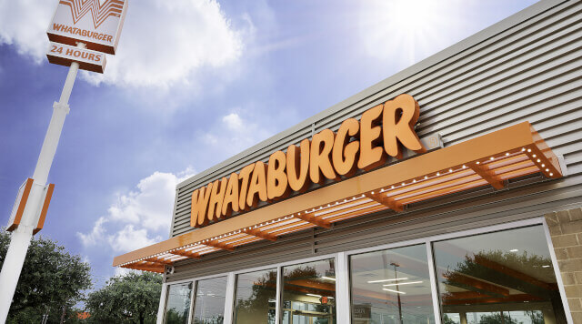 whataburger-a-deep-dive-into-the-texas-icon-s-experience-service-and-top-locations.jpg