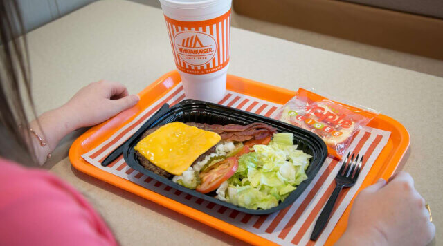 whataburger-a-texas-icon-exploring-the-best-locations-secret-menu-and-cultural-significance.jpg