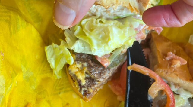 whataburger-and-the-best-burgers-in-corpus-christi-a-local-s-guide.jpg