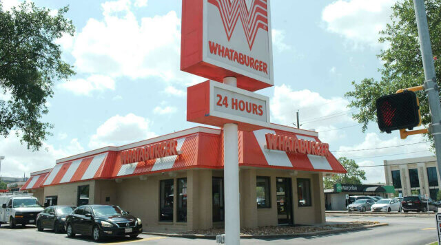 whataburger-in-houston-a-deep-dive-into-texas-s-favorite-burger-chain.jpg