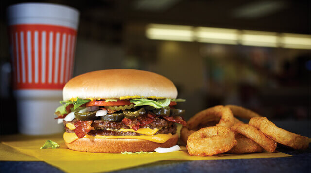 whataburger-near-me-a-comprehensive-guide-to-locations-reviews-and-menu-favorites.jpg