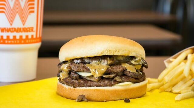 whataburger-s-recipe-for-success-how-social-media-and-fan-loyalty-fuel-the-brand.jpg