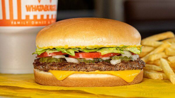 beyond-the-beef-a-vegetarian-s-guide-to-whataburger.jpg