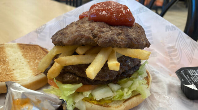 beyond-the-burger-a-deep-dive-into-whataburger-s-irresistible-sides-extras.jpg
