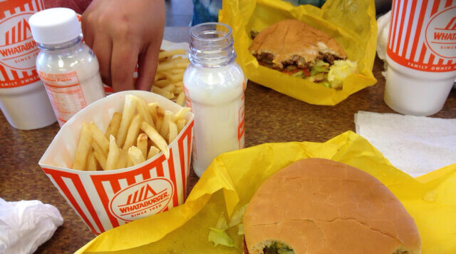 beyond-the-burger-exploring-the-best-whataburger-drink-pairings-and-meal-combos.jpg