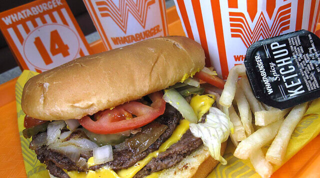 beyond-the-burger-unforgettable-whataburger-fan-stories-and-experiences.jpg