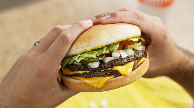 craving-whataburger-your-guide-to-delivery-options-rewards-and-more.jpg
