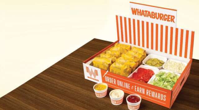 feedback-trends-to-supercharge-your-whataburger-experience.jpeg