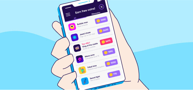 level-up-your-mobile-experience-maximizing-app-promotions-and-digital-rewards.jpg