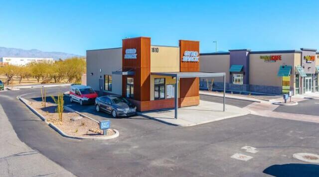 maximize-your-qsr-mastering-drive-thru-feedback-and-surveys.jpg