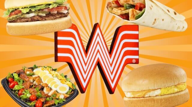 navigating-the-whataburger-menu-healthy-and-nutritious-choices.jpg