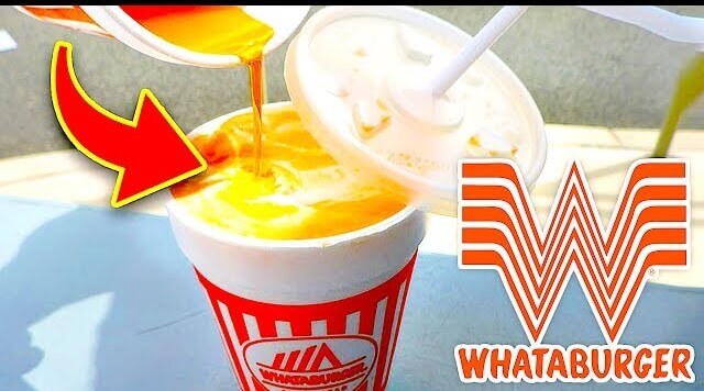 quench-your-thirst-a-deep-dive-into-whataburger-s-diverse-drink-menu.jpg