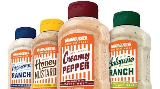 the-ultimate-guide-to-whataburger-sauces-condiments-and-toppings.jpg