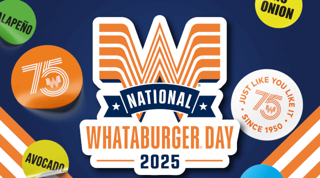 the-ultimate-whataburger-coupon-guide-how-to-save-big-on-your-favorite-meals-2025.png