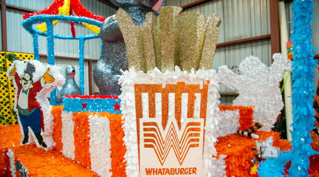 throwing-the-ultimate-whataburger-themed-party-a-texan-celebration.jpg