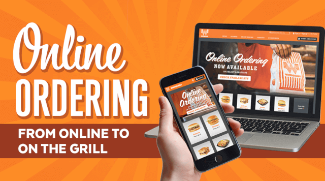 troubleshooting-your-whataburger-app-a-guide-to-solving-common-issues-and-ordering-like-a-pro.png