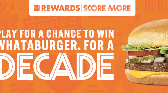 unlock-the-goodness-a-deep-dive-into-whataburger-rewards-and-customer-feedback.jpg
