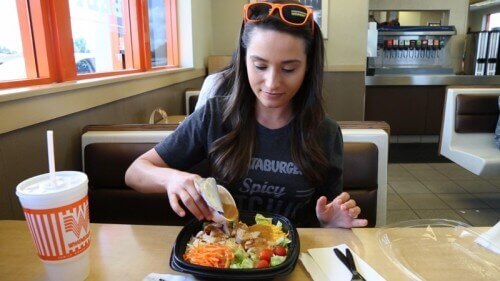 unlock-your-day-whataburger-hacks-quick-meals-and-lifestyle-tips-for-peak-productivity.jpg