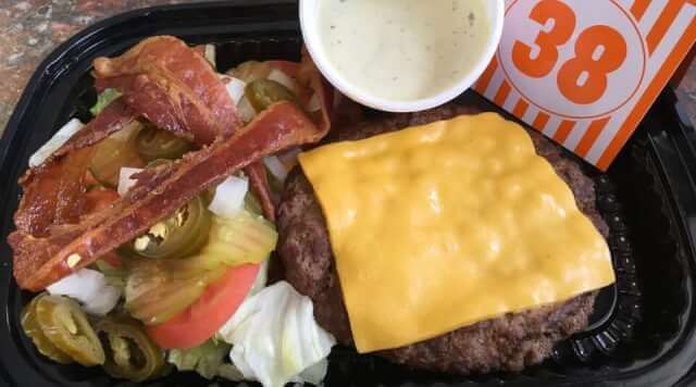 unlocking-the-secret-menu-a-guide-to-customizing-your-perfect-whataburger.jpg