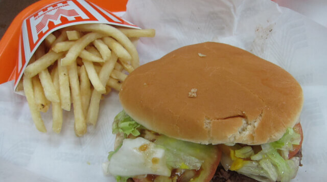 what-makes-el-paso-whataburgers-the-best-in-texas-a-local-s-review.jpg