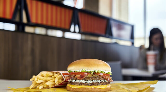what-s-new-at-whataburger-exploring-the-latest-menu-additions-and-burger-innovations.jpeg