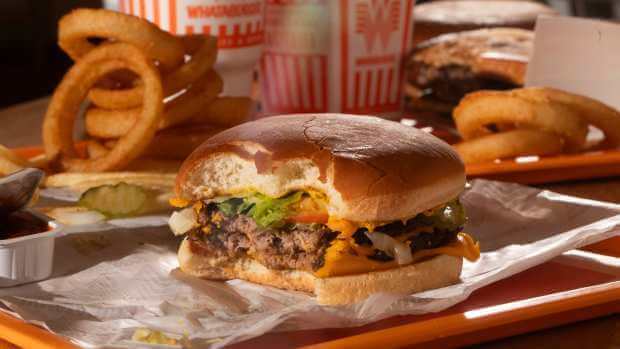 whataburger-a-deep-dive-into-the-signature-burgers-and-menu-delights.jpg