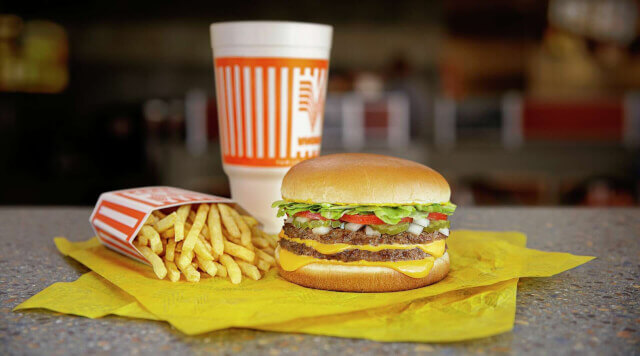 whataburger-app-review-is-it-the-key-to-faster-fries-and-texas-sized-smiles.jpg