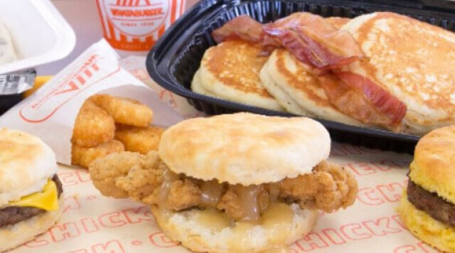 whataburger-breakfast-hours-menu-and-all-day-availability-2025-update.jpg