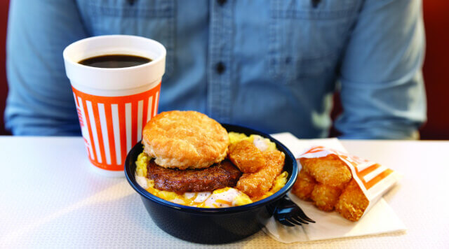 whataburger-breakfast-in-austin-a-texas-sized-morning-delight.jpg