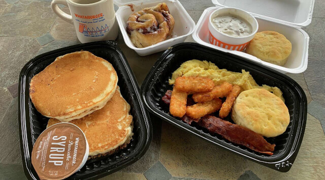 whataburger-breakfast-your-ultimate-guide-to-morning-specials-and-top-menu-items.jpg