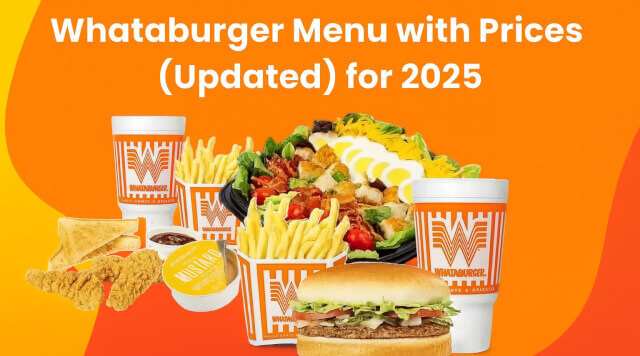 whataburger-combo-meals-a-comprehensive-guide-to-value-and-flavor.jpg