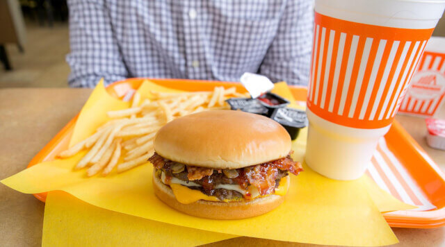 whataburger-hours-when-can-you-get-your-burger-fix.jpg