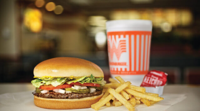 whataburger-in-san-antonio-a-deep-dive-into-the-alamo-city-s-burger-scene.jpg