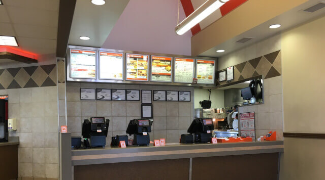 whataburger-in-store-feedback-enhancing-your-dine-in-experience-and-customer-service-review.jpg