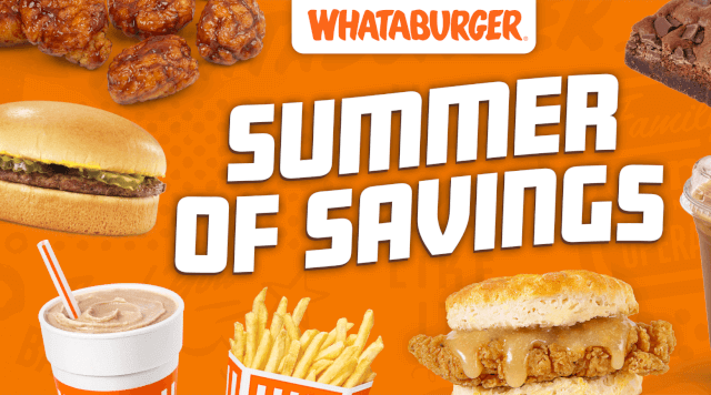whataburger-kids-menu-a-parent-s-guide-to-child-friendly-meals-and-family-deals.png