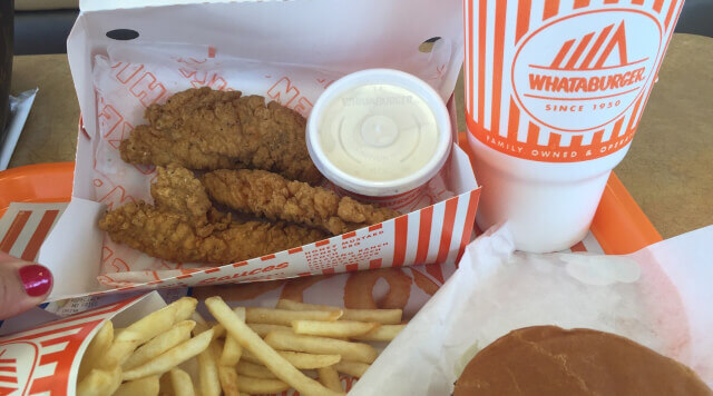 whataburger-s-top-menu-items-a-deep-dive-into-customer-preferences.jpg