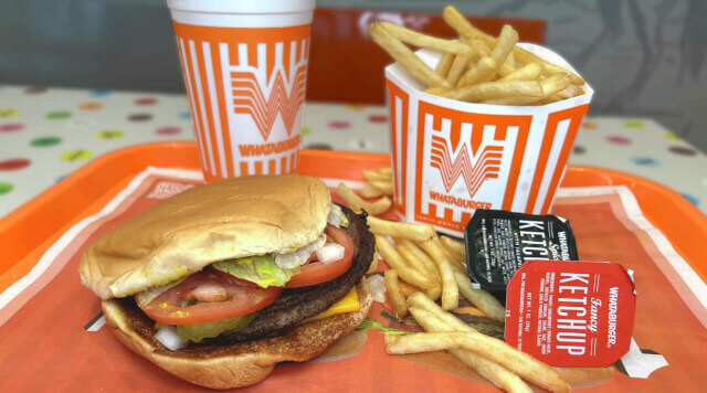 whataburger-share-your-experience-and-score-free-burgers-a-comprehensive-guide.jpg