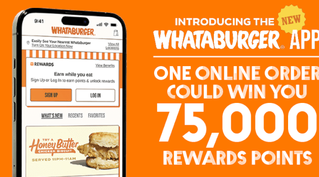 whataburger-weekly-specials-your-guide-to-meal-discounts-and-promotions.png